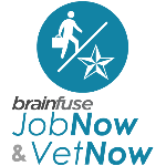 jobnowvetnowlogostacked500x500_orig.png