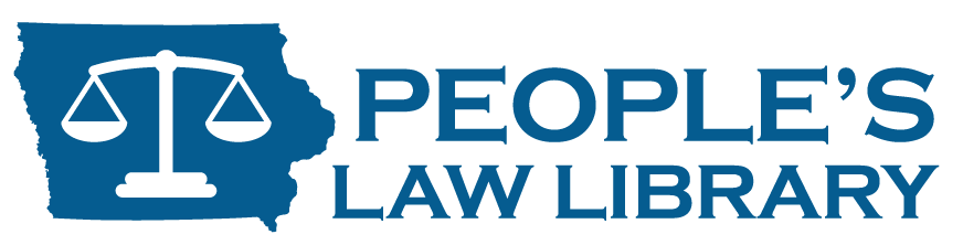 PLL_Logo_Blue.png